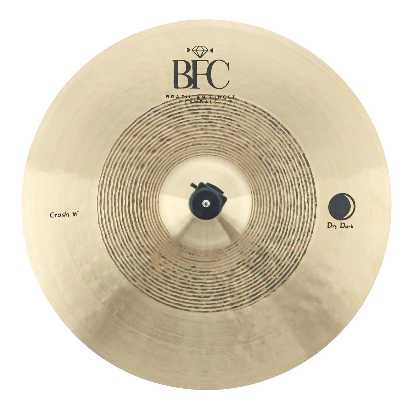 Bfc cymbals store